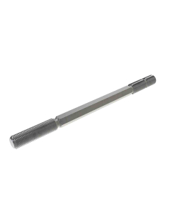 SPINDLE