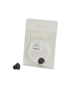 ROCKER SWITCH MINIATURE - UNIVERSAL
