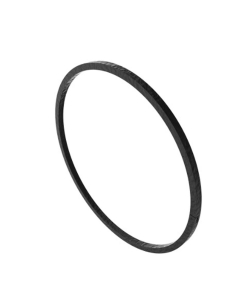 TETNINGSRING