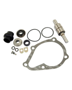 Vannpumpe - reparasjonssett