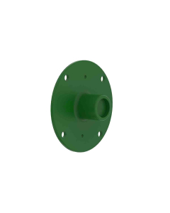 BEARING WITH HOUSING