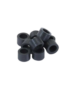 Gummihylse 3/8″ x 1/4″ x 1/4″