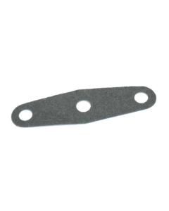 Hydrauliske sylinderpakninger