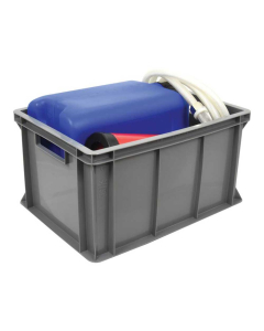 AIR-CON FLUSHING KIT               