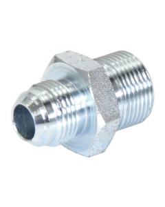 HYDRAULIC ADAPTOR 3/4&PRIMEBSP MALE