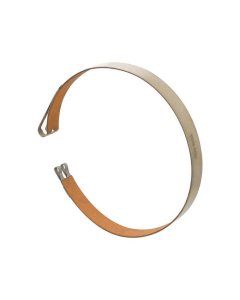 Bremseband                         