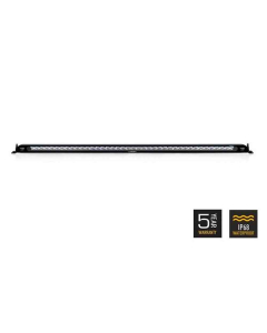 Lazer® Linear 42 Elite