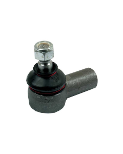 TRACK ROD, LENGTH: 76MM            