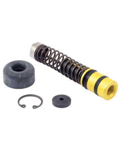 Reparasjonssett for bremsehovedsylindere