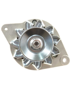 ALTERNATOR (MAHLE) - 14V, 33 AMPS  