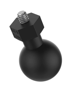 UNPD RAM TOUGH BALL 1/4" 20 X .    