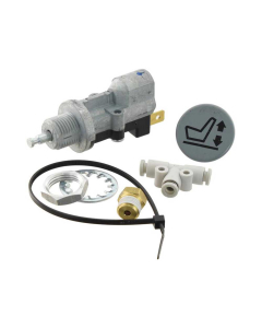 HEIGHT SWITCH/SWITCH KIT           