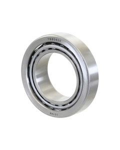 Koniske rullelagre (3984/3920)