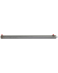 HYDRAULIC DOUBLE ACTING CYLINDER WI