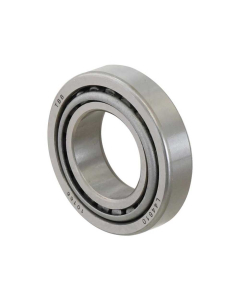 TAPERED ROLLER BEARING TIMKEN TYPE 