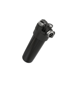 Hydraulikkfilter komplett med holder