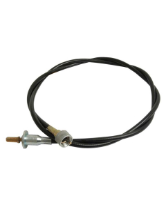 Drivkabel traktormeter - Lengde: 1439mm, Kabellengde ytre: 1400mm