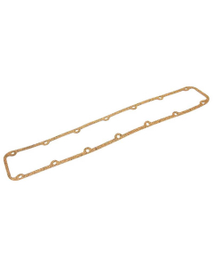 Toppdekselpakning - 6 Cyl