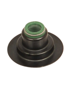 Ventilstammetetning - Innsuging