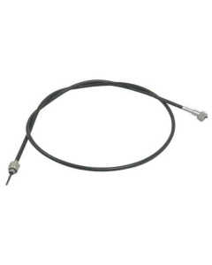 Drivkabel traktormeter - Lengde: 1370mm, Kabellengde ytre: 1350mm