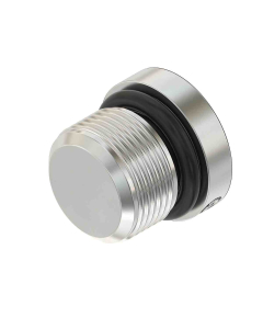 PLUGG M14 X 1,5