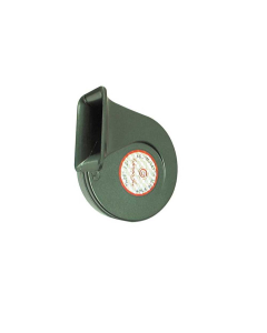 Horn 12V