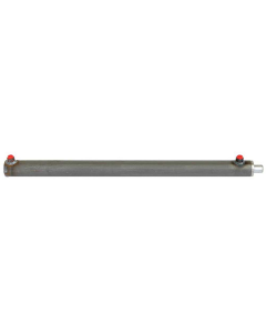 HYDRAULIC DOUBLE ACTING CYLINDER 50