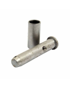 STEERING PIN & BUSH KIT            