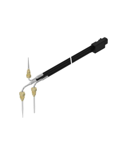 Temp sensor