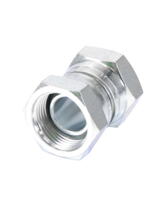 HYDRAULIC ADAPTOR 1&PRIMEBSP FEMALE