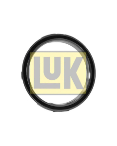 Utløserlager clutch