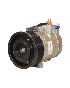 COMPRESSOR (7SBU16C)               
