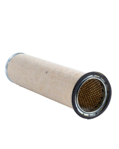 FILTER INNSATS
