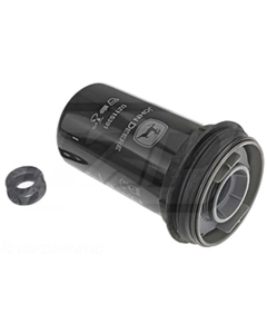 Drivstoff Filter                        