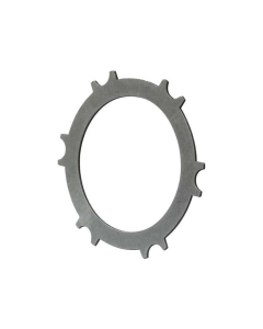 PTO CLUTCH PLATE                   