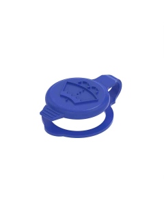 FILLER CAP