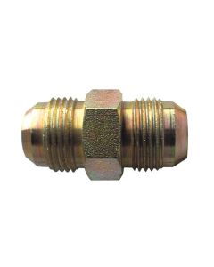 HYDRAULIC ADAPTOR 5/8&PRIMEJIC MALE