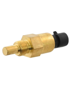 Temperatursensor