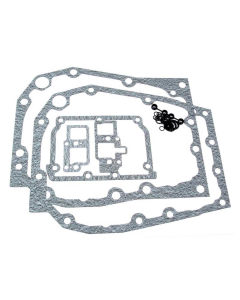 Transmisjonpakningssett