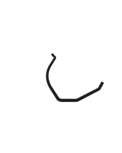 Slange