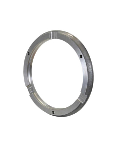 INTERMEDIATE BRAKE DISC            