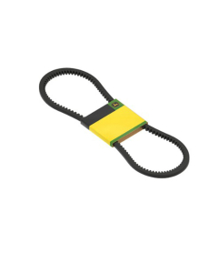 V-BELT