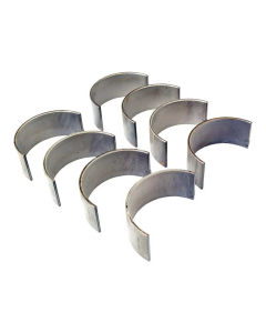 Conrod glidelager +0.020″ (0.50mm) Sett