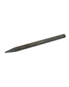DUTCH HARROW TOOTH 1&PRIME X 15&PRI