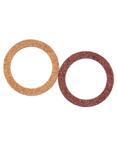 Oljepakning, 54 x 71 x 2.5mm