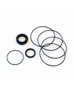 Trale Tetningssett for Orbitrol hydraulikkmotor Omm