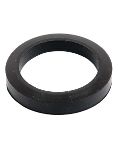 Oljepakning, 37 x 57 x 9mm