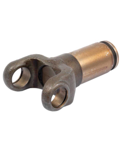YOKE SHAFT                         