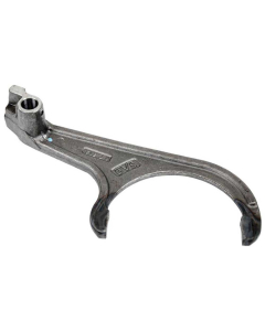 SELECTOR FORK                      