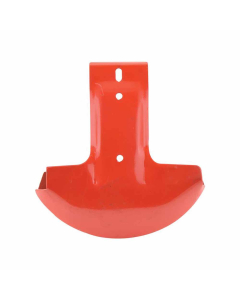 SKID - LENGTH: 336MM.              